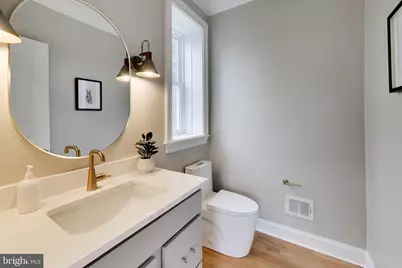 6410 Winnepeg Road, Bethesda, MD 20817 - Photo 17