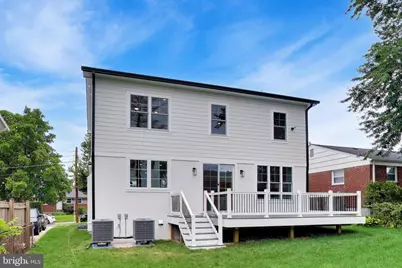 6410 Winnepeg Road, Bethesda, MD 20817 - Photo 45