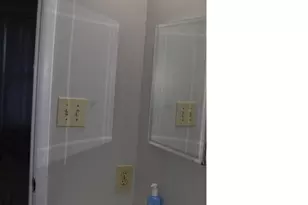 7708 Fawn Ct, Rockville, MD 20855 - Photo 11