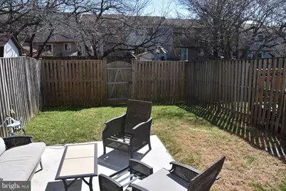 7708 Fawn Court, Rockville, MD 20855 - Photo 3