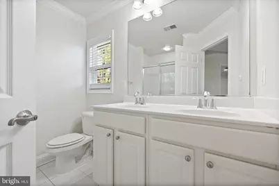8377 Broderick Circle, Gaithersburg, MD 20877 - Photo 29