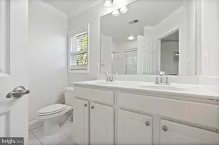 8377 Broderick Cir, Gaithersburg, MD 20877 - Photo 29