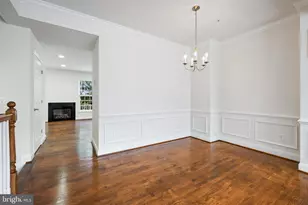 8377 Broderick Cir, Gaithersburg, MD 20877 - Photo 9
