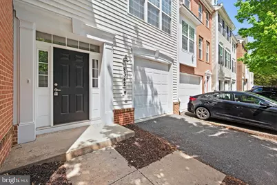 8377 Broderick Circle, Gaithersburg, MD 20877 - Photo 3