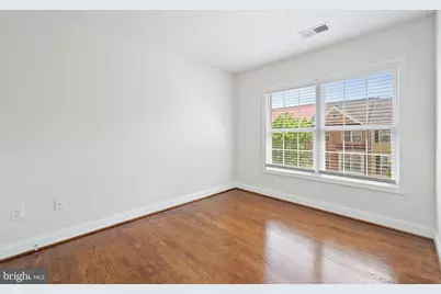 8377 Broderick Circle, Gaithersburg, MD 20877 - Photo 21