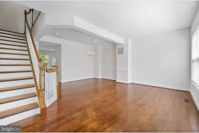 8377 Broderick Circle, Gaithersburg, MD 20877 - Photo 5