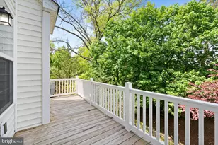 8377 Broderick Cir, Gaithersburg, MD 20877 - Photo 19