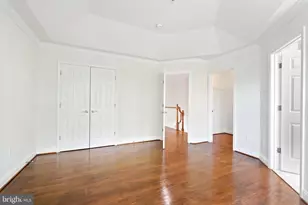 8377 Broderick Cir, Gaithersburg, MD 20877 - Photo 25