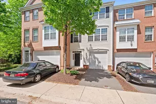 8377 Broderick Cir, Gaithersburg, MD 20877 - Photo 1