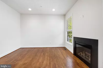 8377 Broderick Circle, Gaithersburg, MD 20877 - Photo 11