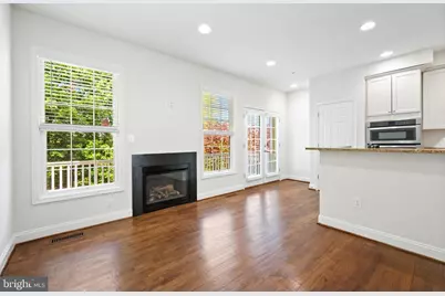 8377 Broderick Circle, Gaithersburg, MD 20877 - Photo 13