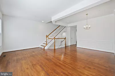 8377 Broderick Circle, Gaithersburg, MD 20877 - Photo 7