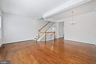 8377 Broderick Cir, Gaithersburg, MD 20877 - Photo 7