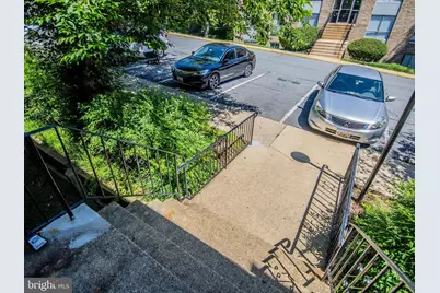 3934 Bel Pre Road #3934-2, Silver Spring, MD 20906 - Photo 29