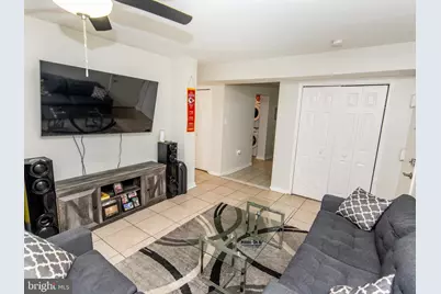 3934 Bel Pre Road #3934-2, Silver Spring, MD 20906 - Photo 1