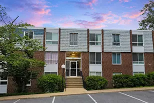 3934 Bel Pre Rd, Silver Spring, MD 20906 - Photo 31
