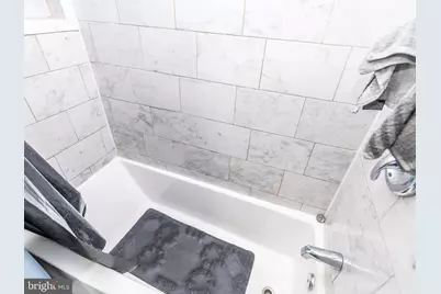 3934 Bel Pre Road #3934-2, Silver Spring, MD 20906 - Photo 15