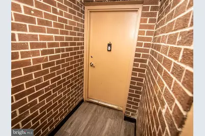 3934 Bel Pre Road #3934-2, Silver Spring, MD 20906 - Photo 27