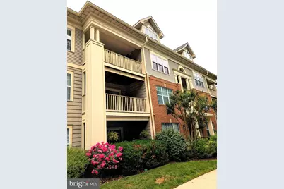 109 Timberbrook Lane #301, Gaithersburg, MD 20878 - Photo 1