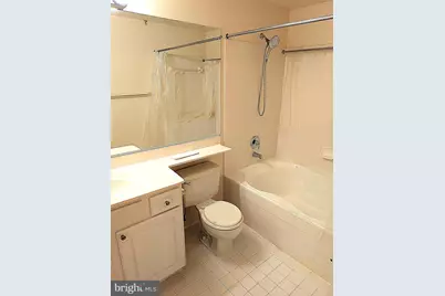 109 Timberbrook Lane #301, Gaithersburg, MD 20878 - Photo 13