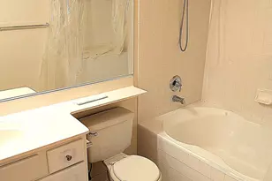 109 Timberbrook Ln, Gaithersburg, MD 20878 - Photo 13