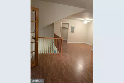 109 Timberbrook Lane #301, Gaithersburg, MD 20878 - Photo 7