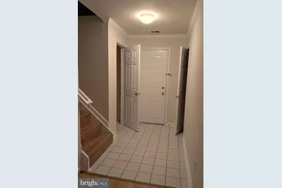 109 Timberbrook Lane #301, Gaithersburg, MD 20878 - Photo 17