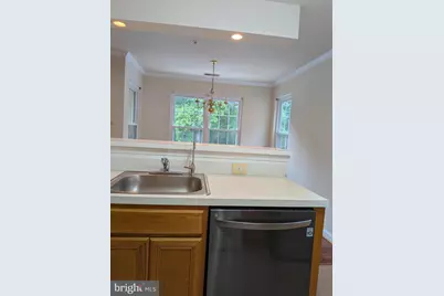 109 Timberbrook Lane #301, Gaithersburg, MD 20878 - Photo 9