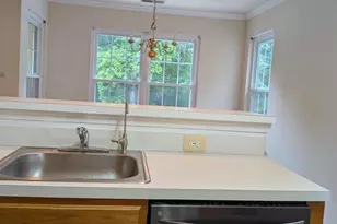 109 Timberbrook Ln, Gaithersburg, MD 20878 - Photo 9
