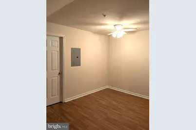 109 Timberbrook Lane #301, Gaithersburg, MD 20878 - Photo 19
