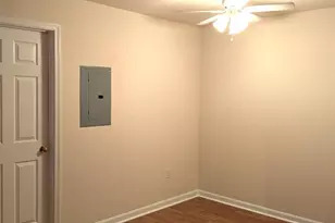 109 Timberbrook Ln, Gaithersburg, MD 20878 - Photo 19