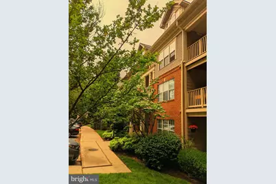 109 Timberbrook Lane #301, Gaithersburg, MD 20878 - Photo 21