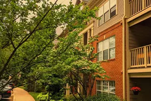 109 Timberbrook Ln, Gaithersburg, MD 20878 - Photo 21