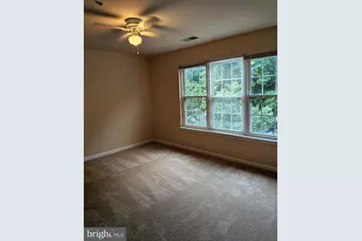 109 Timberbrook Lane #301, Gaithersburg, MD 20878 - Photo 11