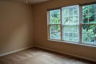 109 Timberbrook Ln, Gaithersburg, MD 20878 - Photo 11