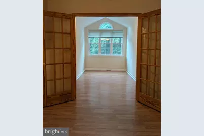109 Timberbrook Lane #301, Gaithersburg, MD 20878 - Photo 5