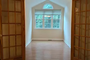 109 Timberbrook Ln, Gaithersburg, MD 20878 - Photo 5