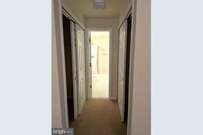 109 Timberbrook Lane #301, Gaithersburg, MD 20878 - Photo 15