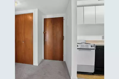 7505 Democracy Boulevard #A430, Bethesda, MD 20817 - Photo 3