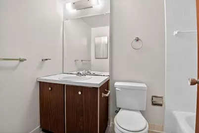 7505 Democracy Boulevard #A430, Bethesda, MD 20817 - Photo 11