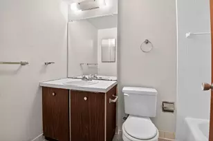 7505 Democracy Blvd, Bethesda, MD 20817 - Photo 11