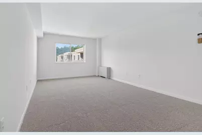 7505 Democracy Boulevard #A430, Bethesda, MD 20817 - Photo 5