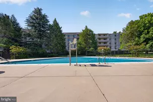 7505 Democracy Blvd, Bethesda, MD 20817 - Photo 13