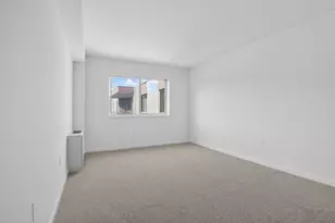 7505 Democracy Blvd, Bethesda, MD 20817 - Photo 9