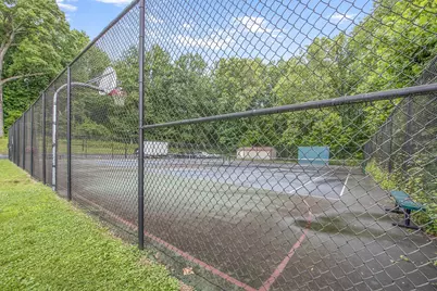 7505 Democracy Boulevard #A430, Bethesda, MD 20817 - Photo 13
