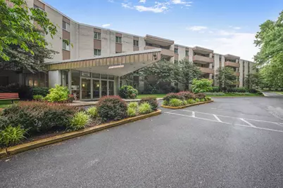 7505 Democracy Boulevard #A430, Bethesda, MD 20817 - Photo 1