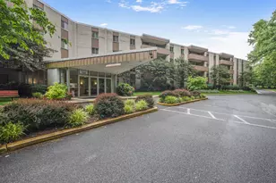 7505 Democracy Blvd, Bethesda, MD 20817 - Photo 1