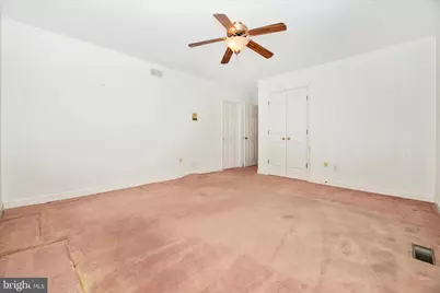 2221 Gold Mine Road, Brookeville, MD 20833 - Photo 37