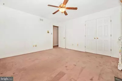2221 Gold Mine Road, Brookeville, MD 20833 - Photo 39