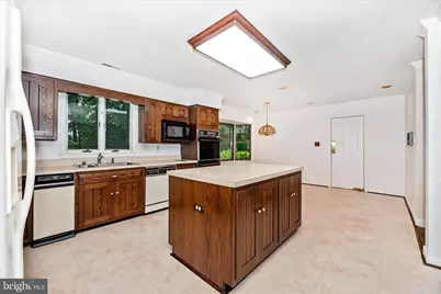 2221 Gold Mine Road, Brookeville, MD 20833 - Photo 15